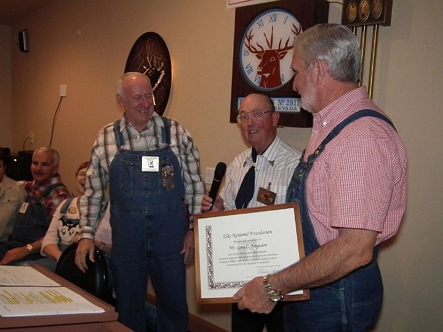 nsea3480.jpg