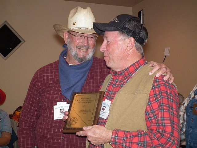 nsea3506.jpg