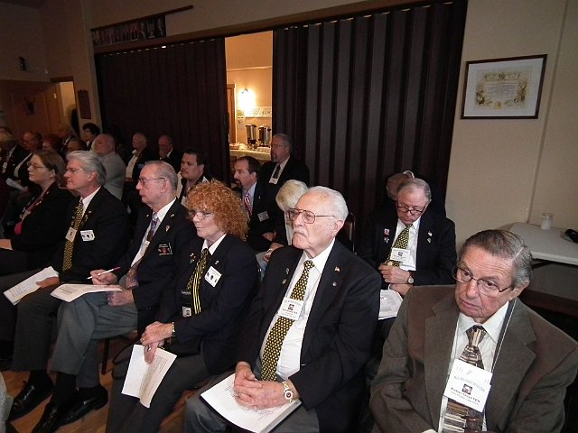 nsea3623.jpg