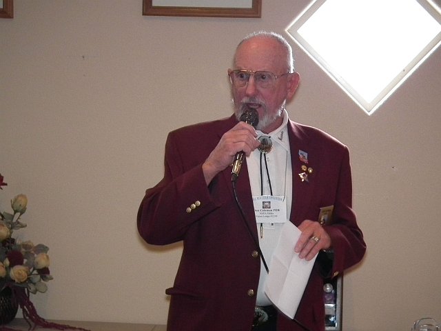 nsea3672.jpg