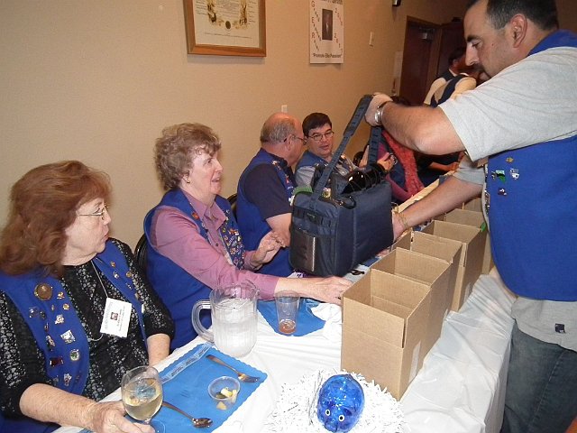 nsea3790.jpg