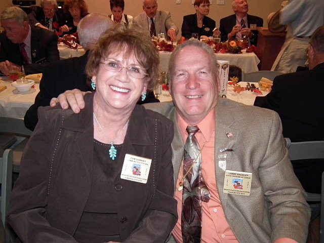 nsea3938.jpg