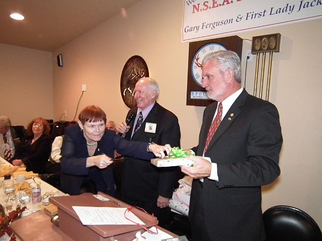 nsea3988.jpg