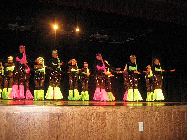samw0076.jpg