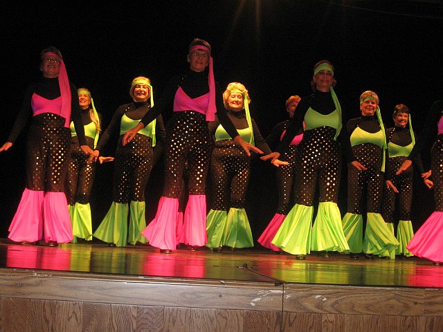 samw0077.jpg
