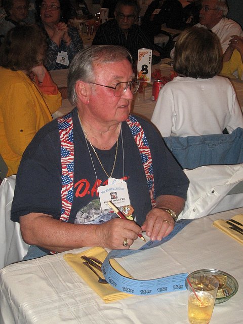 samw0165.jpg