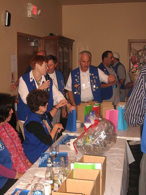 samw0284.jpg
