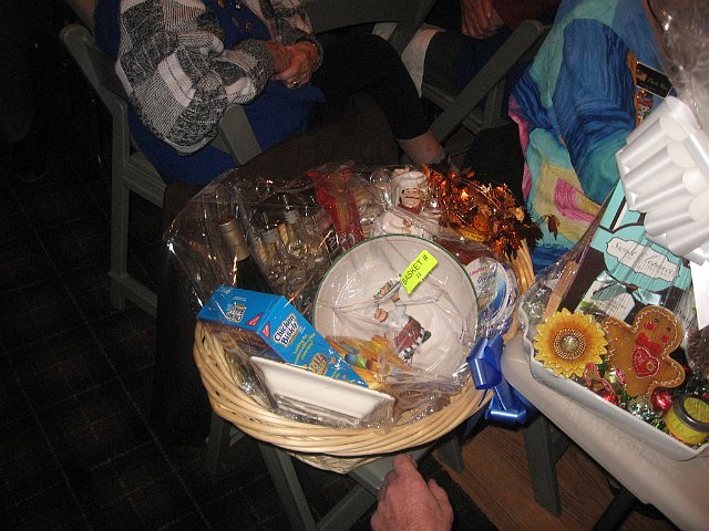 samw0286.jpg