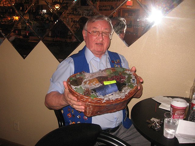 samw0290.jpg