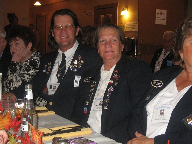 samw0304.jpg
