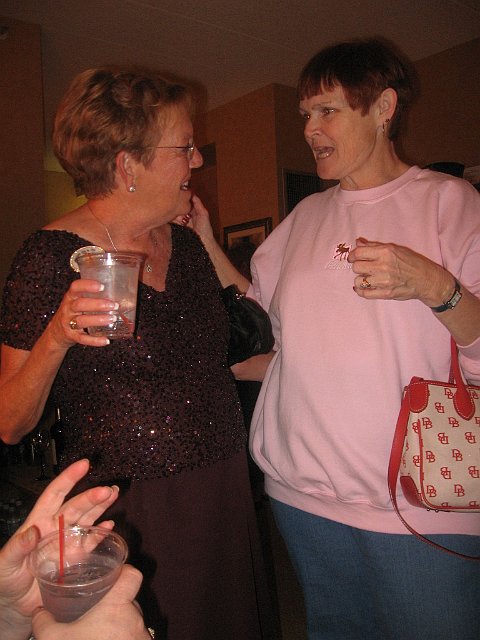 samw0316.jpg