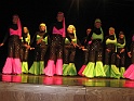 samw0077