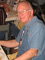 samw0199