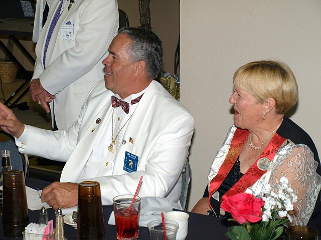 P1015670.jpg