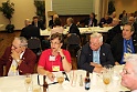 IMG_0187