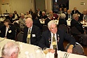IMG_0190