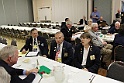 IMG_0191