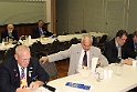 IMG_0204