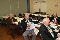 IMG_0205