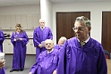IMG_0207