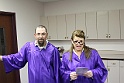 IMG_0208