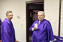 IMG_0210