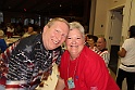 IMG_0301