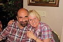 IMG_0308
