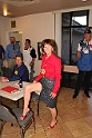 IMG_0311