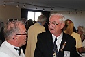 IMG_0573
