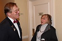 IMG_0575