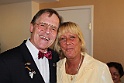 IMG_0580