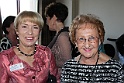 IMG_0582