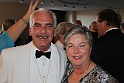 IMG_0584