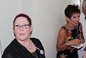 IMG_0585