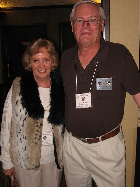 IMG_0172.jpg