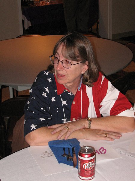 IMG_0270.jpg
