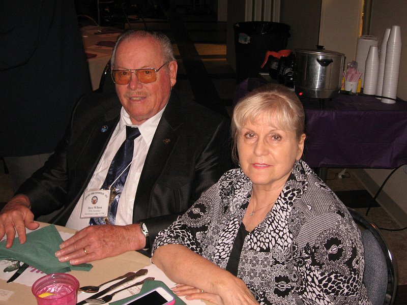 IMG_0335.jpg