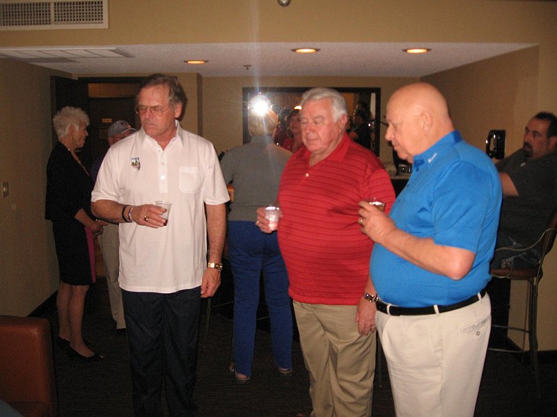 IMG_0389.jpg
