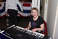 IMG_1381