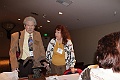 IMG_1399