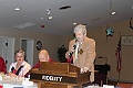 IMG_1402
