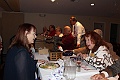 IMG_1431