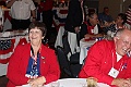 IMG_1436