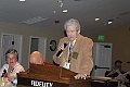 IMG_1449