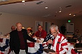 IMG_1453
