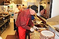 IMG_1601
