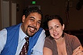 IMG_1609