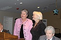 IMG_1777