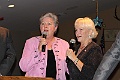 IMG_1779